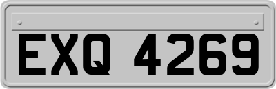 EXQ4269