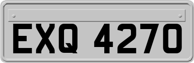 EXQ4270