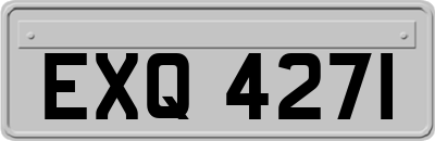 EXQ4271