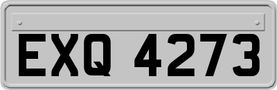EXQ4273