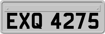 EXQ4275