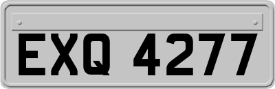 EXQ4277