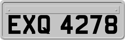 EXQ4278