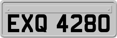EXQ4280