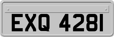 EXQ4281