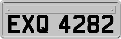 EXQ4282