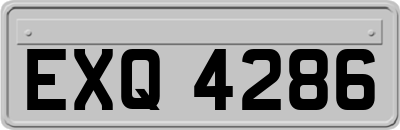 EXQ4286