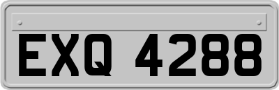 EXQ4288