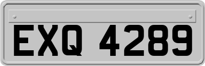 EXQ4289