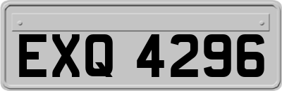 EXQ4296