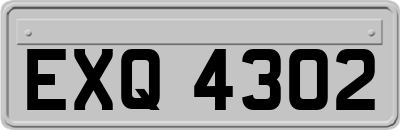 EXQ4302