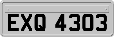 EXQ4303