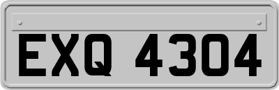 EXQ4304
