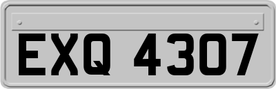 EXQ4307