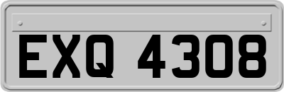 EXQ4308