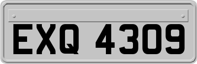 EXQ4309