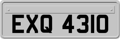 EXQ4310