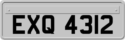 EXQ4312