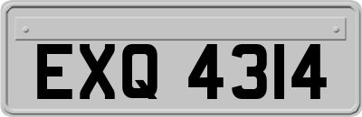 EXQ4314