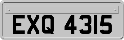EXQ4315