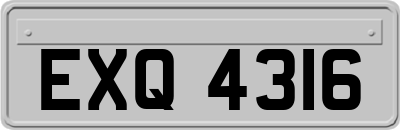 EXQ4316