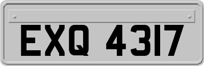 EXQ4317
