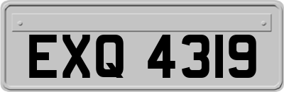 EXQ4319