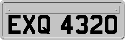 EXQ4320