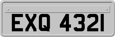 EXQ4321