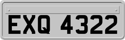 EXQ4322