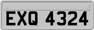 EXQ4324