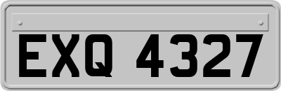 EXQ4327