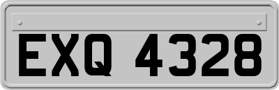 EXQ4328