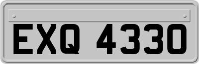 EXQ4330