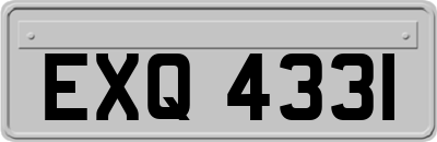 EXQ4331