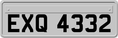 EXQ4332