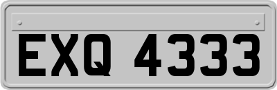 EXQ4333