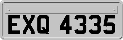 EXQ4335