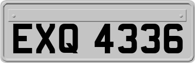 EXQ4336