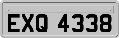 EXQ4338