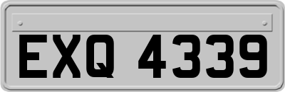 EXQ4339