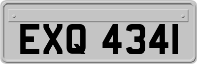EXQ4341