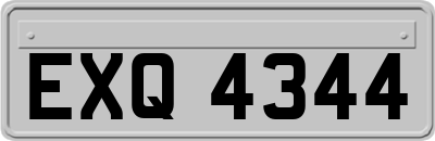 EXQ4344