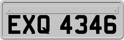 EXQ4346