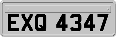 EXQ4347