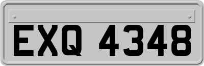 EXQ4348