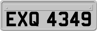 EXQ4349