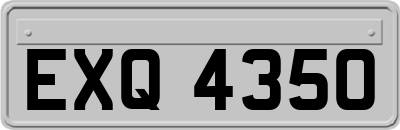 EXQ4350