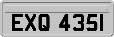 EXQ4351