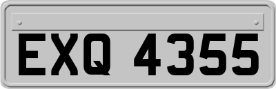 EXQ4355